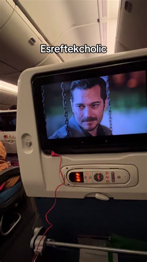 Exploring Istanbul: 11-Hour Flight with Turkish Airlines