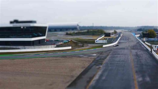 5 GRAPHENE INVENTIONS CHANGING THE WORLD TODAY