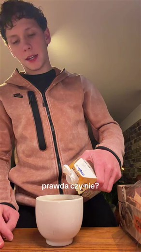 tak se śpiewam moja nowa nutę. fajna?