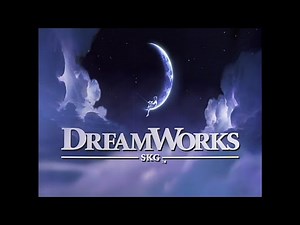 Gary Scott Thompson Prods/DreamWorks SKG/NBC Studios/MGM Worldwide TV Distribution (2003/2010) #1