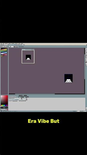 Turn-based Souls-like?