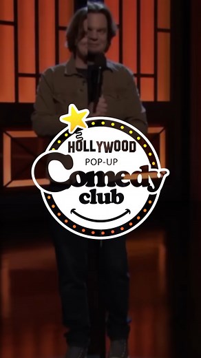 ISMO Comedy Tour TICKETS https://www.ismo.fun/tour | ISMO