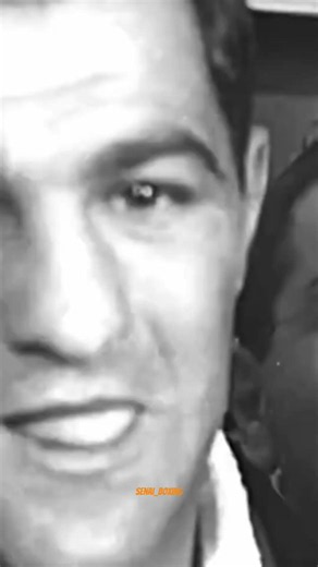 Rocky Marciano 49-0 #boxing #boxeo #legend #shorts #history #rocky #heavyweight #chempion #life