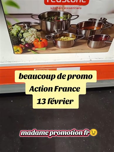 Exclusive Discounts and Promotions in France