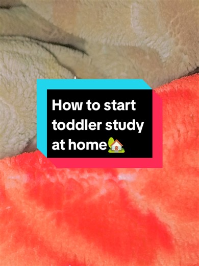 30 Days of Worksheets for Toddler Learning at Home