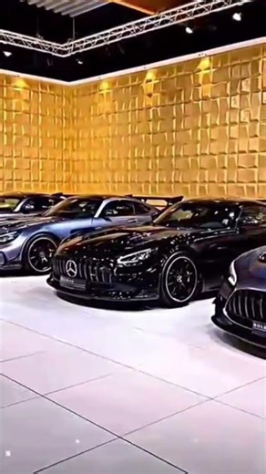 Try to call me now or text me on Whatsapp number +233595427838
