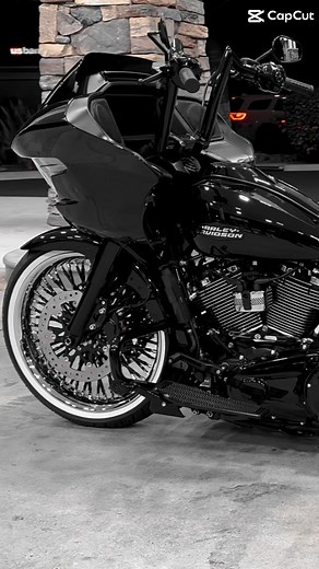 Long Beach CUSTOM Baggers | ⛽️ HERE IS WHAT WE DO ✅ Build ✅ Design ✅ Repair ✅ Sell (bikes & parts) 🛜website - Long Beach Custom Baggers.com ☎️ 562-449-7190 text... | Instagram