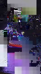 506K views · 7K reactions | Journée historique pour #Nice06 qui accueille l’arrivée de la 111e édition Le Tour de France ! Et quel spectacle partagé avec des milliers de spectateurs hier pour fêter ce moment qui restera gravé dans les mémoires et dans l’histoire de notre Ville de Nice. #TdF2024 #ILoveNice | Christian Estrosi | Facebook