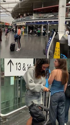 Manchester To London Train Cost #kushalaroravlogs #kushalarora #manchester #london #minivlog #shorts