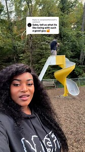 442K views · 390K reactions | Dalton is an awesome husband and father. #marriedlife #couples #interracialcouple #wv | Dalton Aint Worried | Facebook