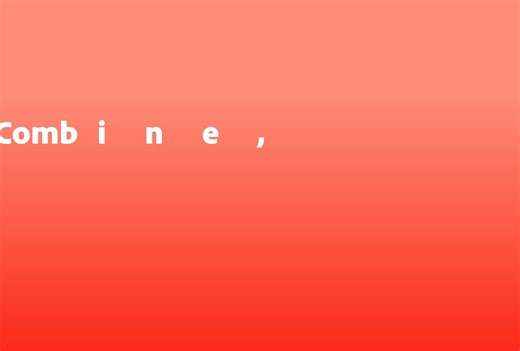 Adobe Acrobat Extension Video 03