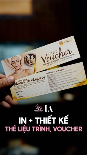 Hello Design trên TikTok