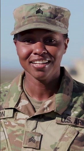 Getting You Tuition Paid with the Army National Guard