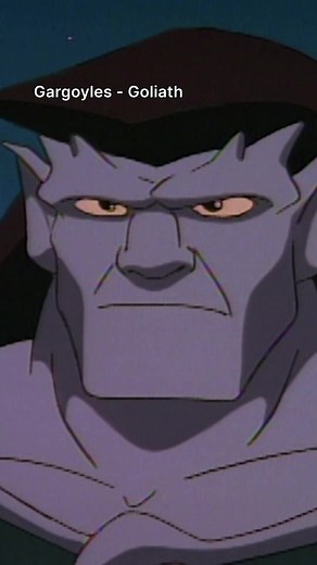 Keith David Voice Acting Roles Compilation