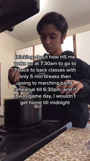 natasha (@its.natman)’s videos with teenagers - michie