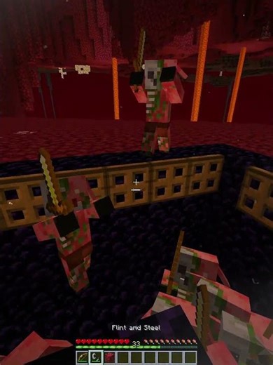 😱...EASY XP FARM...😱