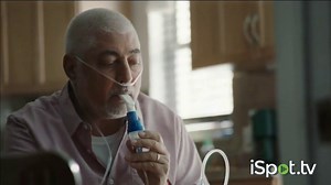 Centers for Disease Control and Prevention TV Spot, 'COVID: Michael F.: Lies Tip'