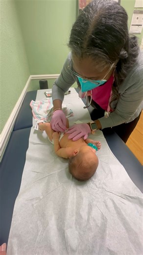 The doctor cauterized our son | Shirtless Jake's Homestead