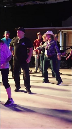 Doctor Doctor - Line Dance