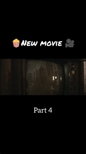 Movie review on Instagram: "#Day 19 of finding good moVies series . तुम जानते हो? जापान अब "चलते कदमों" से बिजली बना रहा है! जापान में अब ऐसी पाइज़ोइलेक्ट्रिक (Piezoelectric) टाइलें लगाई जा रही हैं, जो तुम्हारे हर कदम से पैदा होने वाली ऊर्जा को बिजली में बदल देती हैं! जब लोग इन टाइलों पर चलते हैं, तो उनका वजन और हलचल टाइलों पर दबाव डालता है, जिससे टाइल हल्के से झुकती है और मैकेनिकल स्ट्रेस पैदा होता है। टाइल के अंदर मौजूद खास पदार्थ इस दबाव को इलेक्ट्रिक चार्ज में बदल देते हैं। हर कदम से थोड़ी-थ