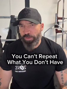 The Preseason group training program is built for rugby league...