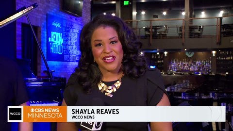 Downtown Minneapolis music venue The Dakota turns 40