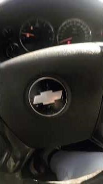 2007-2014 Chevy Tahoe bad wheel alignment ( stabilitrack off )