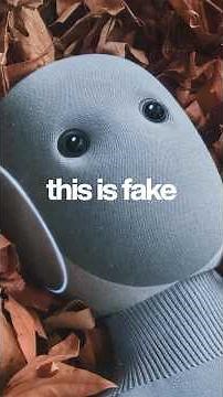 2025 tech was truly WILD 💀