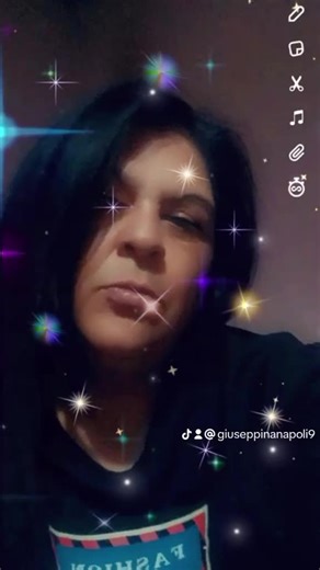 Video di Napolitanogiuseppina (@napolitanogiuseppina) con suono originale - Veryesasy