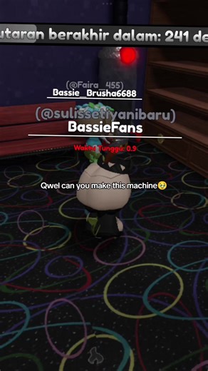 🧺Belly_ht. Astro🌙❌ (@just_fansgourdy1)’s video of Machine