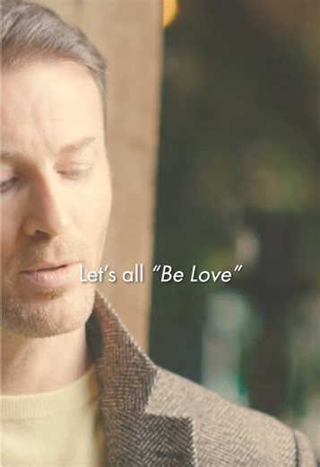 The beginning of “Be Love”. These moments in the studio hold everything this album became. Out January 16 🤍 Pre-save and Pre-order Be Love now. Link in bio. Be Love, Spread Love. -RIOPY #riopy #newalbum #belove #piano #pianist