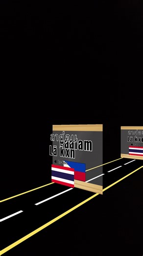 Ms. Mack Anomaly (@msmackanomaly)’s videos with original sound - Ms. Mack Anomaly