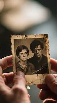 Locked Room Murder Mystery 😱 | The Impossible Crime That Left Police Baffled | True Crime Story