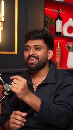 Emails don’t have to slow you down.