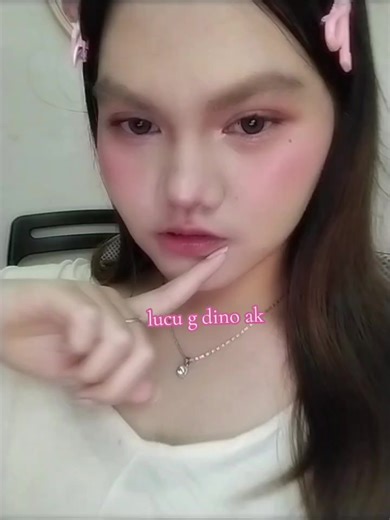 𝜗ৎ •˚ ࣪˖ 𝓜ɪɴᴇ! ˊ˗ (@.arcticmonkeysc)’s videos with original sound - archives.lyrics