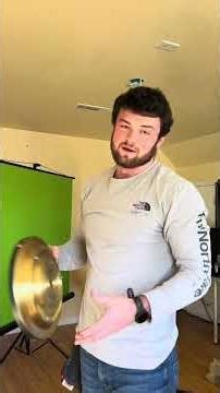 Fix it to list it. Episode 1 - Ceiling fan replacement