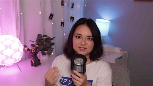 Why Kitchen Nightmares Didn’t Live Up to Expectations