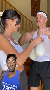 2.8M views · 9.4K reactions | Extra #funny #viral ✨ | Cliff Pierre CEO | Facebook