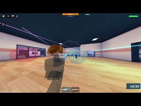 (FREE) BEST KEYLESS SCRIPT FOR PRISON LIFE (SILENT AIM, AREST AURA, FLY