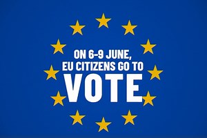 Sensibilizarea cu privire la riscurile reprezentate de dezinformare și de manipularea informațiilor