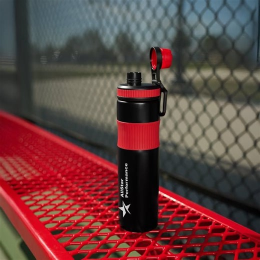 You Name it Specialties | Your one-stop shop for custom branded promotional items. Customized to fit your needs and budget, we offer a wide range of quality products... | Instagram