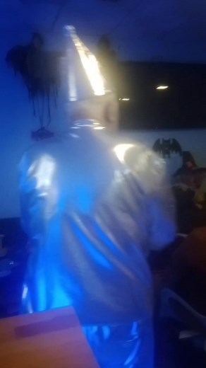 Pool View Snack Bar on Reels