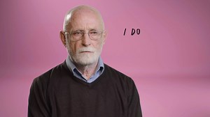 Could you spare a few hours each week? Make it your New Year’s resolution to volunteer for Childline and help us be there for children 24/7. | NSPCC