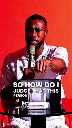 37 | Why Modesty Matters: Dressing with Humility as a Child of God