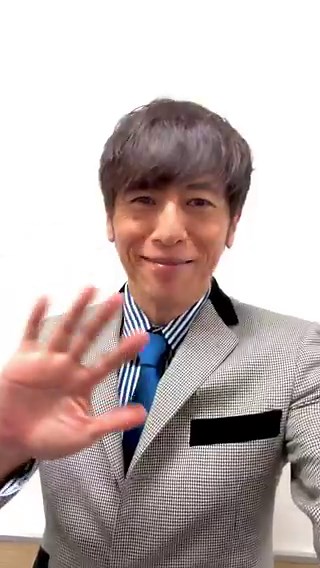 寺岡呼人弾き語りTOUR「Road to 60」2026いよいよオフィシャル先行開始です！⁡7/12北海道 札幌 musica hall café（昼夜2公演）7/17大阪 Music Club JANUS7/26名古屋 SPADE BOX 8/2東京 渋谷 PLEASURE PLEASURE⁡お見送り席あり！オフィシャル先行https://t.co/FXWCj7DKNJ