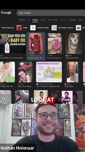 Why Flash "Themes" Sell More Tattoos