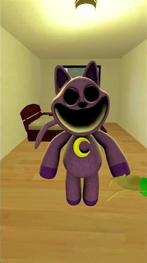 Hamood Habibi Car Eater Can I Find in Hotel GMod