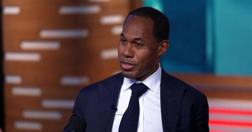 Property play: Project Destined CEO on the next generation of CRE investors and AI edge