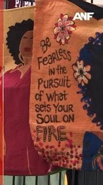 Atlanta's 35-year-old African American bookstore to close