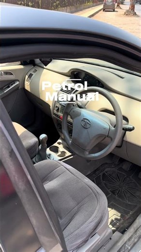 Bike Ke Rate Me Car Leke Jao Apne Ghar 🔥😵‍💫